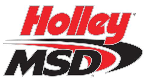 MSD® (12-21) BRZ/FR-S/86 Blaster Series Ignition Coils - 10 Second Racing