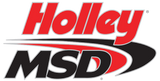 MSD® GM LS1/LS6 OE Ignition Coils