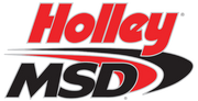 MSD® GM LS1/LS7 Pro-Billet Racing Distributor