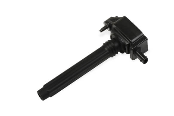 MSD® Mopar - Blaster™ Ignition Coils 