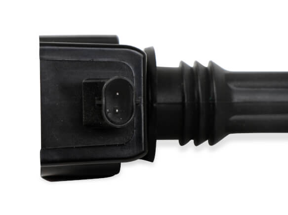 MSD® Mopar Blaster™ Ignition Coil 