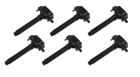 MSD® Mopar - Blaster™ Ignition Coils 