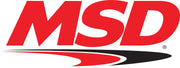 MSD® Mopar - Blaster™ Ignition Coils 