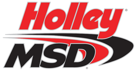 MSD® 87311 - FORD COYOTE 2-STEP REV LIMITER, 2/23/2016 BUILD DATE AND NEWER EXCEPT DIRECT INJECTED 5.0L 