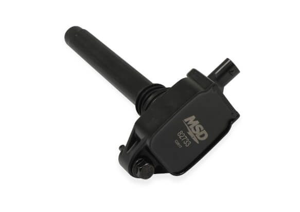 MSD® Mopar Blaster™ Ignition Coil 