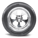 Mickey Thompson® - Sportsman S/R 