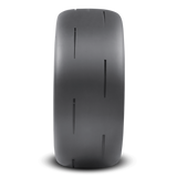 Mickey Thompson® - ET Street Radial Pro 