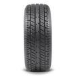 Mickey Thompson® - Sportsman S/T 