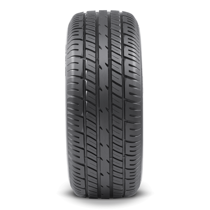 Mickey Thompson® - Sportsman S/T 