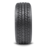 Mickey Thompson® - Sportsman S/T 