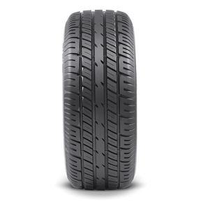 Mickey Thompson® - Sportsman S/T 