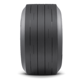 Mickey Thompson® - ET Street R Bias 
