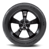 Mickey Thompson® - ET Street S/S 