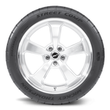 Mickey Thompson® - Street Comp 