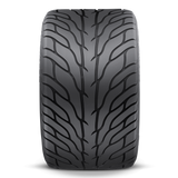 Mickey Thompson® - Sportsman S/R 