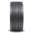 Mickey Thompson® - Street Comp 