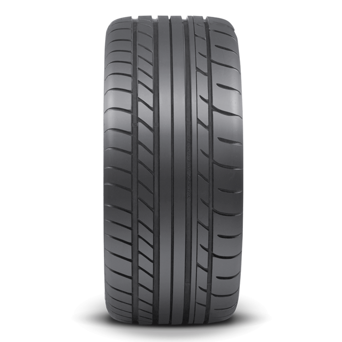 Mickey Thompson® - Street Comp 