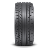 Mickey Thompson® - Street Comp 