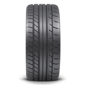 Mickey Thompson® - Street Comp 