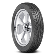 Mickey Thompson® - Sportsman S/R 