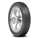 Mickey Thompson® - Sportsman S/R 