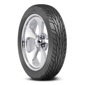 Mickey Thompson® - Sportsman S/R 
