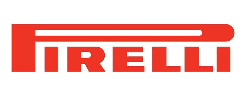 Pirelli® P ZERO NERO™ ALL SEASON