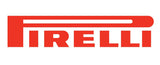 Pirelli® P ZERO NERO™ ALL SEASON