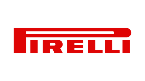 Pirelli® P ZERO™ TROFEO R