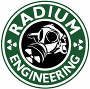 Radium Engineering® (11+) Mustang Performance Coolant Tank Kit 