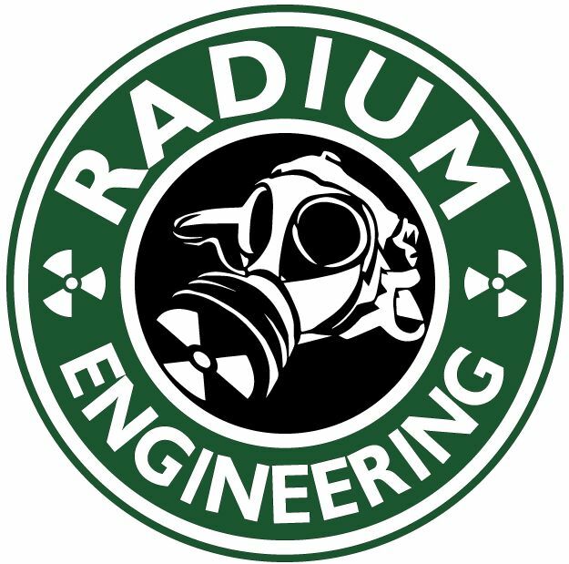 Radium Engineering® 20-0434 (11+) Ford Coyote 5.0L Fuel Rail Plumbing Kit 