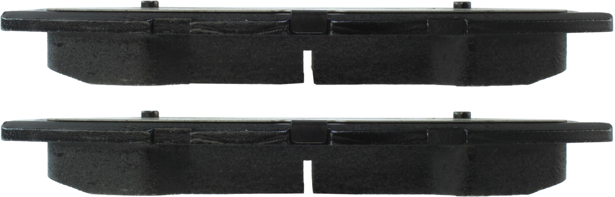 Stoptech® (05-23) Mopar Sport Performance Brake Pads