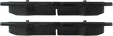 Stoptech® (05-23) Mopar Sport Performance Brake Pads