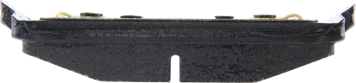 Stoptech® (05-23) Mopar Sport Performance Brake Pads