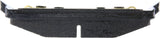 Stoptech® (05-23) Mopar Sport Performance Brake Pads