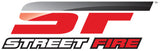 StreetFire® (99-06) Silverado/Sierra OE Spec Spark Plug Wire Set