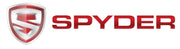 Spyder® (07-22) Nissan GT-R Black LED Tail Lights