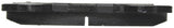 Stoptech® (05-23) Mopar Sport Performance Brake Pads