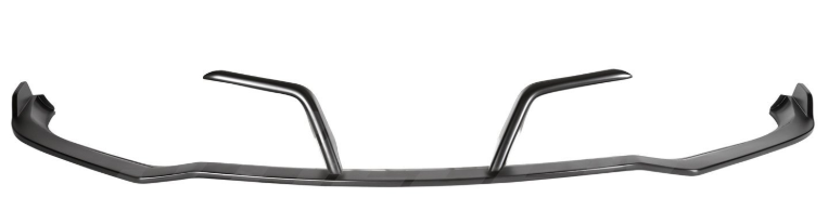 Stillen® KB11232 - Front Splitter (Unpainted) 