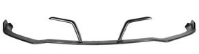 Stillen® KB11232 - Front Splitter (Unpainted) 
