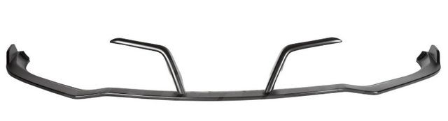 Stillen® KB11232 - Front Splitter (Unpainted) 
