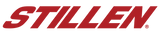 Stillen® (13-18) Nissan Altima Hi-Flow Air Intake System with Dry Filters