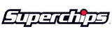 SuperChips® (99-16) GM DashPaq+ Touch Screen Programmer
