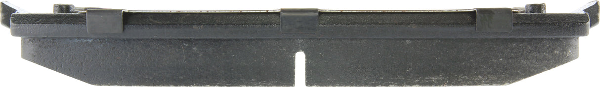 Stoptech® (05-23) Mopar Sport Performance Brake Pads