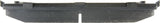 Stoptech® (05-23) Mopar Sport Performance Brake Pads
