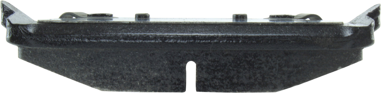 Stoptech® (05-23) Mopar Sport Performance Brake Pads