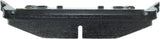 Stoptech® (05-23) Mopar Sport Performance Brake Pads