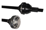 The Driveshaft Shop® (16-20) Camaro SS 1400HP Level 5 Direct Bolt-In Axles 