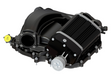 Sprintex® (12-18) Wrangler JK S5-335 Series Inter-Cooled Supercharger Sub-Assembly - 10 Second Racing