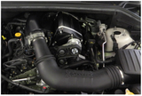 Sprintex® (11-16) Cherokee V6 S5-335 Series Inter-Cooled Supercharger Sub-Assembly - 10 Second Racing